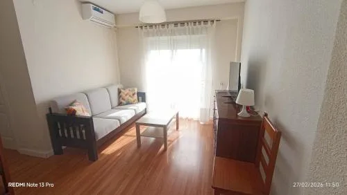 Apartamento Cortelazor