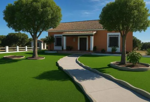 LA TITANA