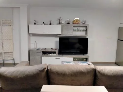 Loft Centro Huelva