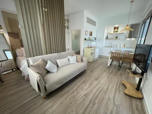 Apartamento Isla Cristina