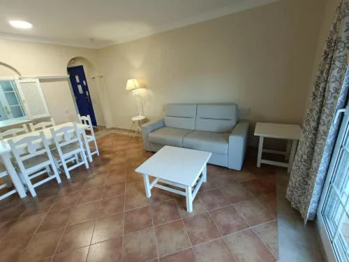 APARTAMENTO EN URB. SAN BRUNO II BY SIT ISLA CANELA