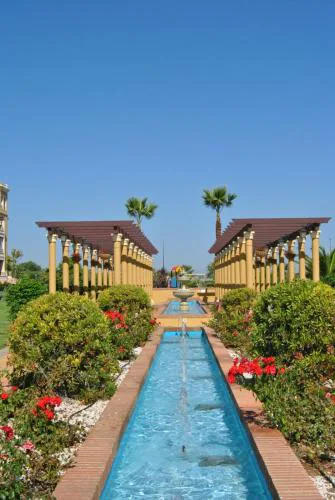 Apartamento premium Los Cisnes