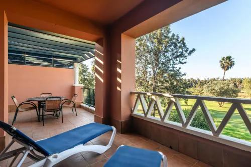 El Rincon del Golf II PLUS by Ĥ - Isla Canela Golf GRHII27P30
