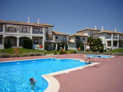 Isla Canela Appartment