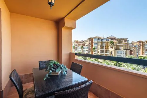 Los Albatros by Ĥ - Playa de los Haraganes HAHB30P190