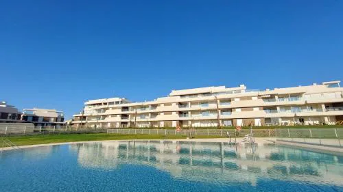 Los Colibríes, Beach & Golf - By AC REAL