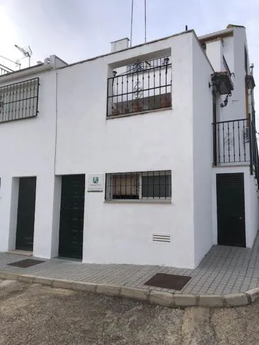 Apartamento Mirando al Santuario