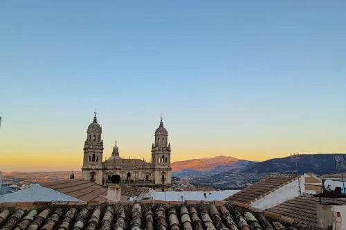 Rincón de Romo II