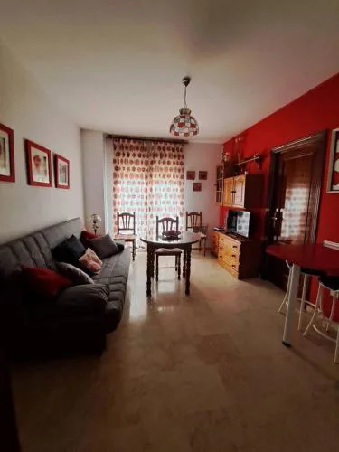 Universidad 1 by Southern Rooms