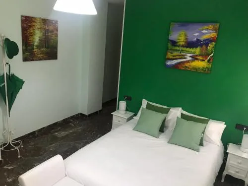 Vita House
