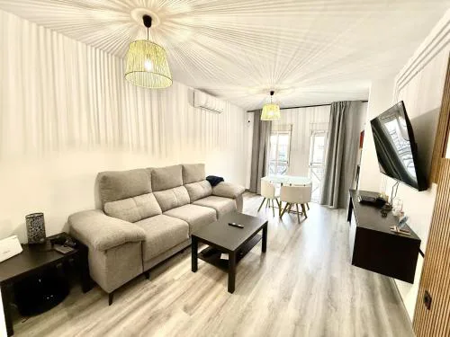 alsur by Staycare