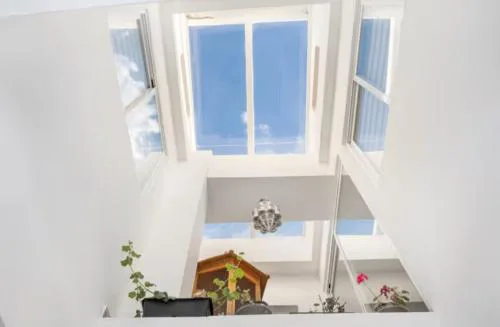 APARTAMENTO BRIANNA