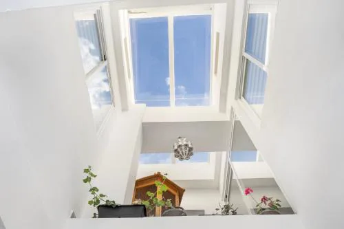 Apartamento Brianna Jerez
