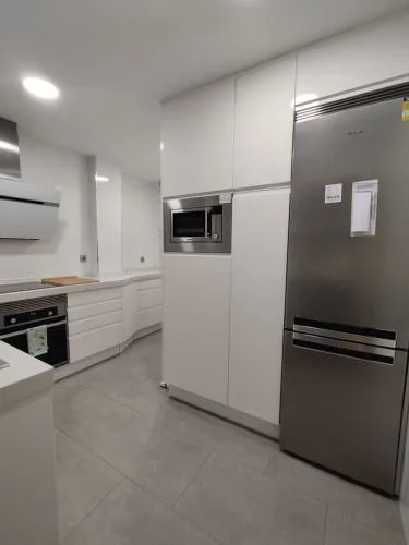 Apartamento en Jerez 3 dormitorios y 2 baños