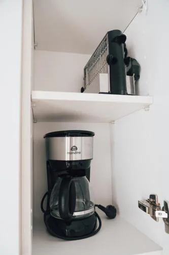 Apartamento Los Cañaverales