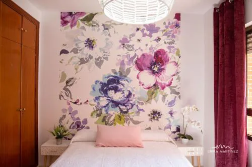 Apartamento Pale Cream MRZ Rentals