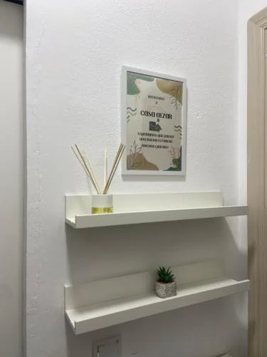 Casa Alzar2