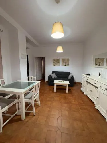 Casa Antonia II
