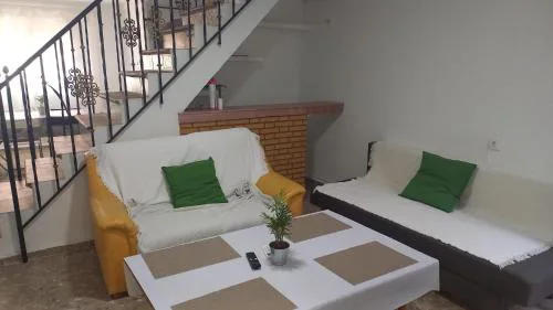 Casa del Prendi