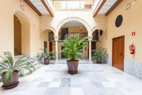 Casa Singular , parking gratis