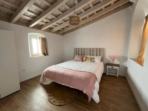 El Encanto de Jerez