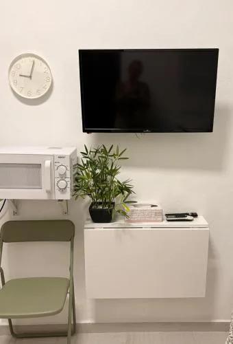 Estudio Soniquete