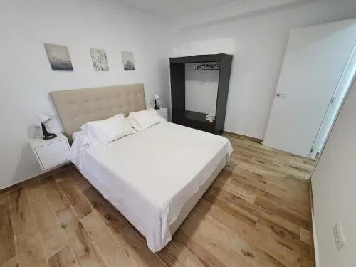 Fabuloso Apartamento centrico San Miguel WIFI