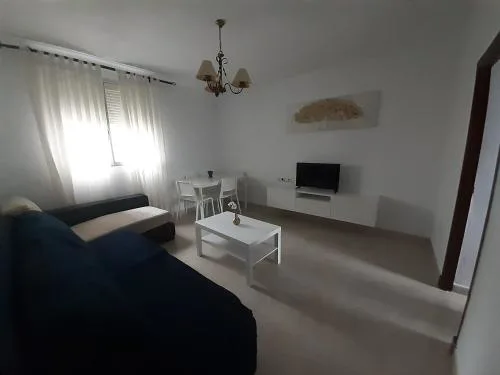 Granadina 4