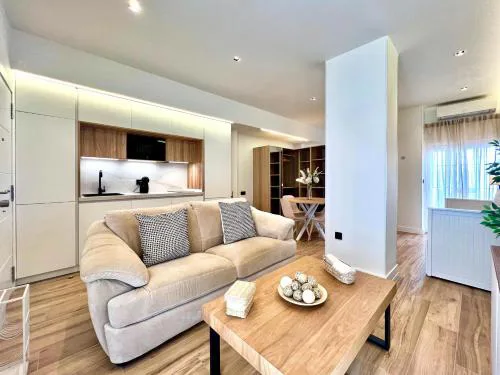 Loft37Jerez-1