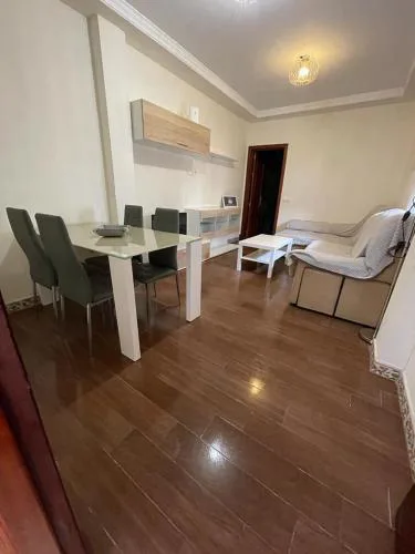 MARIÑIGUEZ APARTAMENT.