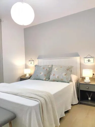 Oloroso Home CERCA CENTRO