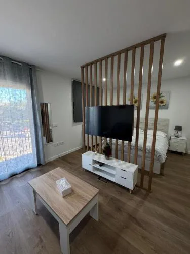 Roomy Estudio