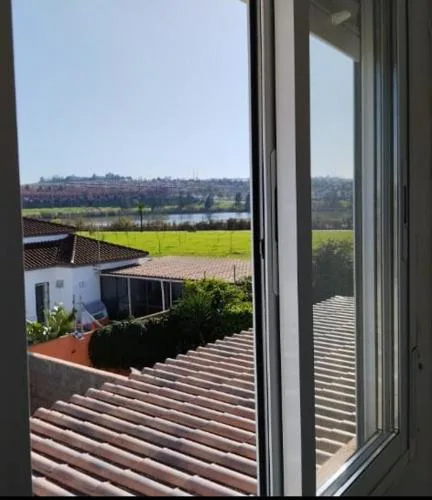 Villa Lago Golf, 300m construidos