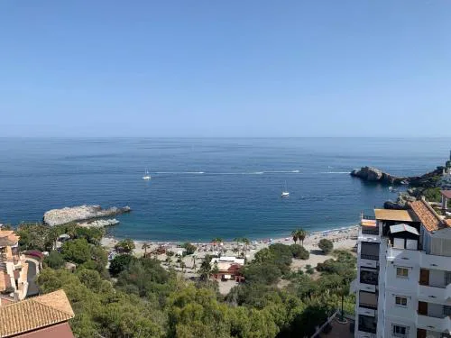 Alma de Marina