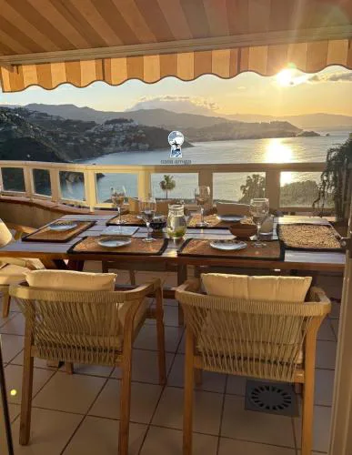 Apartment Barbarita - Marina del Este
