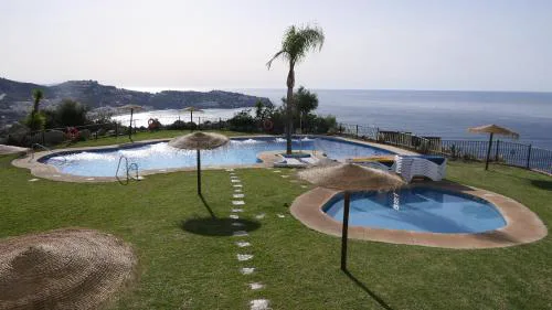 Casa del Mar
