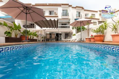 Casa Estrella Marina del Este