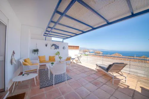 El Faro 18