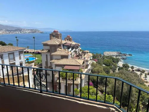 Marina del Este