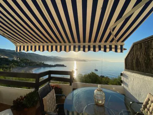 MARINA PLAYA Dream Flat Apartamento de Ensueño