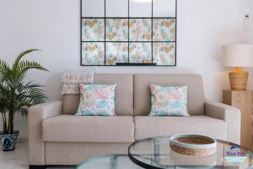 Tropical Suite