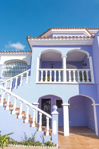 Casa Margarita
