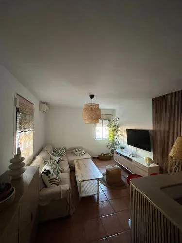 Apartamento en Las Negras