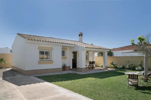 Casas Pepe 1