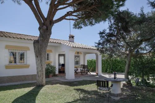 Casas Pepe 2