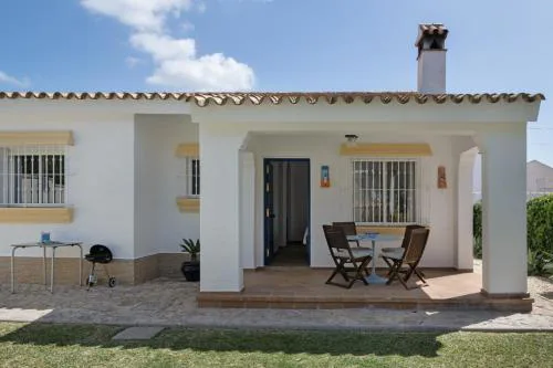 Casas Pepe 3