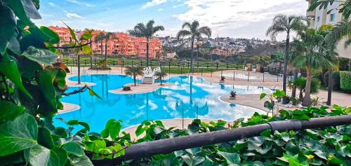 AlquilaEasy Miramar del Sol