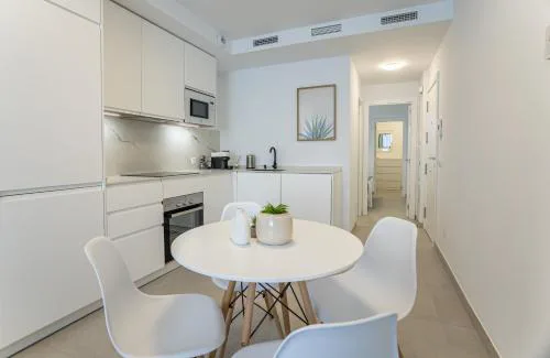 AMA Homes VGC