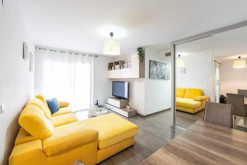 Apartament Ludy'S Vialia Center