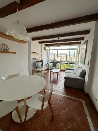 APARTAMENTO EUGENIO GROSS